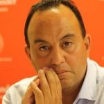 هل ستصبح أوكرانيا مجرد طابع بريدي؟