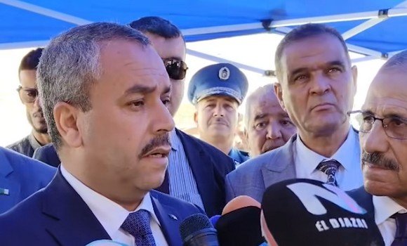 إطلاق قريبا