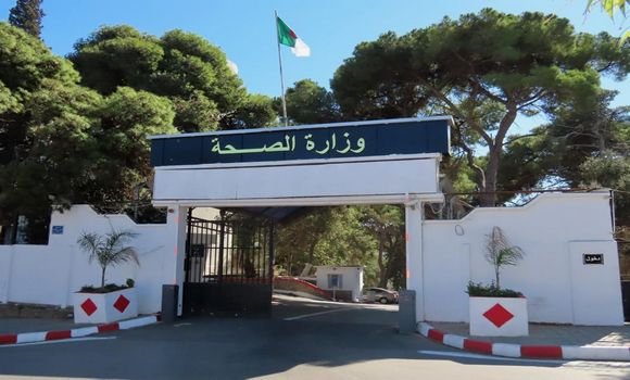 وزارة الصحة تستنكر نشر فيديو يمس بحرمة الموتى وتتوعد صاحبته بالمتابعة القضائية