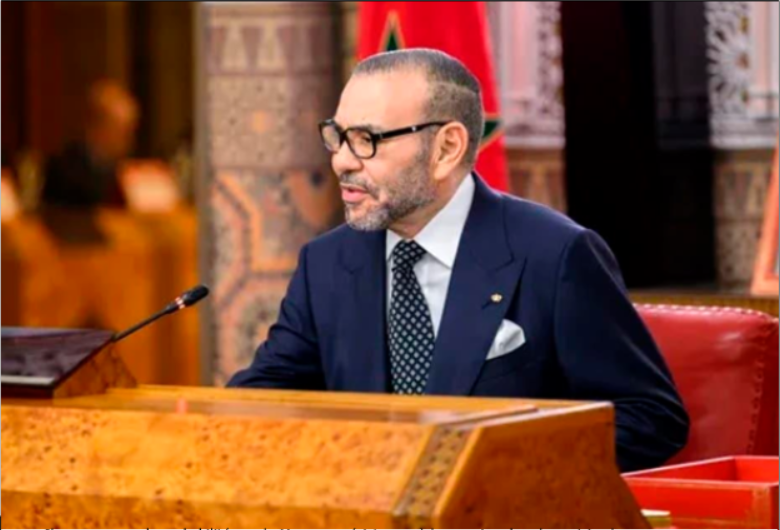 La guerre de succession fait rage