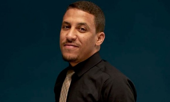 Mohamed Abdellah Bachir d'Adrar, lauréat du prix de la 11e édition du concours