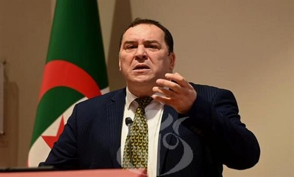 الجزائر ملتزمة بدعم مسار الاندماج الإفريقي لخدمة مصالح شعوب القارة في التنمية المستدامة