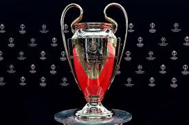 جوائز مالية كبيرة للمشاركين