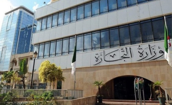 Prix du lait UHT: le ministère du Commerce intérieur réaffirme son engagement à lutter contre toute pratique illégale