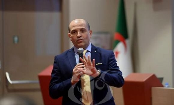 معرض التجارة البينية الإفريقية 2025, فرصة لتعزيز موقع الجزائر كمركز للتجارة والاستثمار