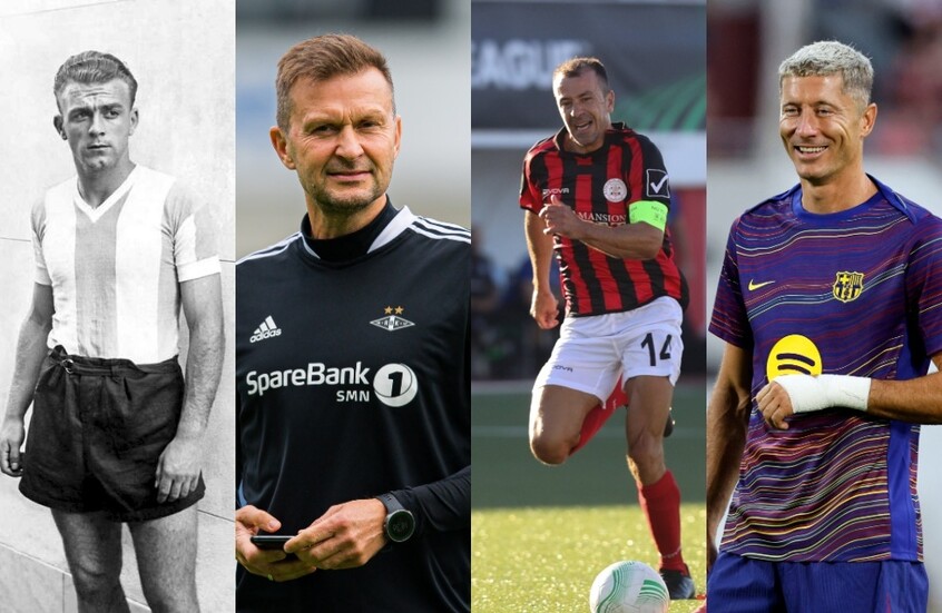 هذه قائمة الأكثر فوزاً بلقب الدوري