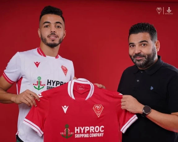 فراحي وحشود يغلقان 