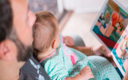 L'étude qui change tout sur l'impact du cadre familial