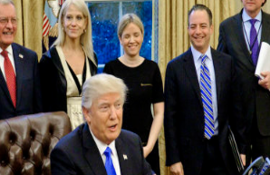 Les États-Unis refusent les visas aux Palestiniens pour protéger  le régime génocidaire d'Israël