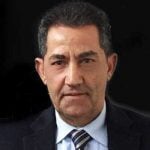 حقوق الإنسان حسب الصياغة الجديدة للرئيس الأمريكي ترامب