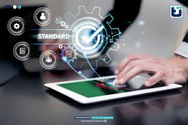 رقمنة الإدارة.. أولوية حكومية