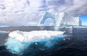 Planète - Réchauffement climatique: «Une parodie de sciences», des experts dézinguent un rapport de l’administration Trump