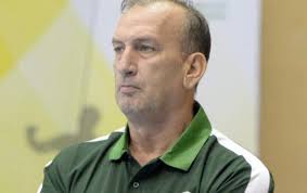 Algérie (Hand Ball) - Equipe nationale masculine de hand: L'identité du nouveau sélectionneur annoncée «prochainement»