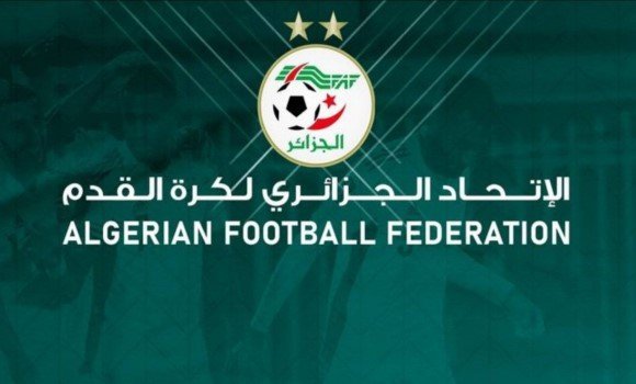 الفاف تمدّد الآجال