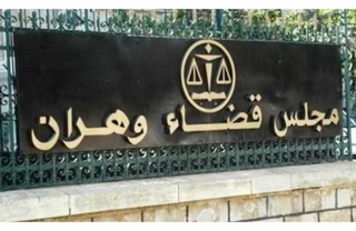 وهران: إصابة 8 أشخاص في حادث اصطدام سيارتين بوادي تليلات