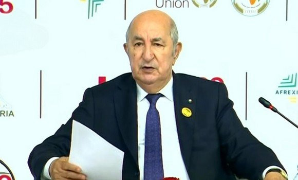 Toute solution en dehors du cadre de l'établissement d'un Etat palestinien sur les frontières de 1967 est une perte de temps