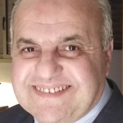 قالها المغولي ويقولها نتنياهو.. والدهشة مستمرة!