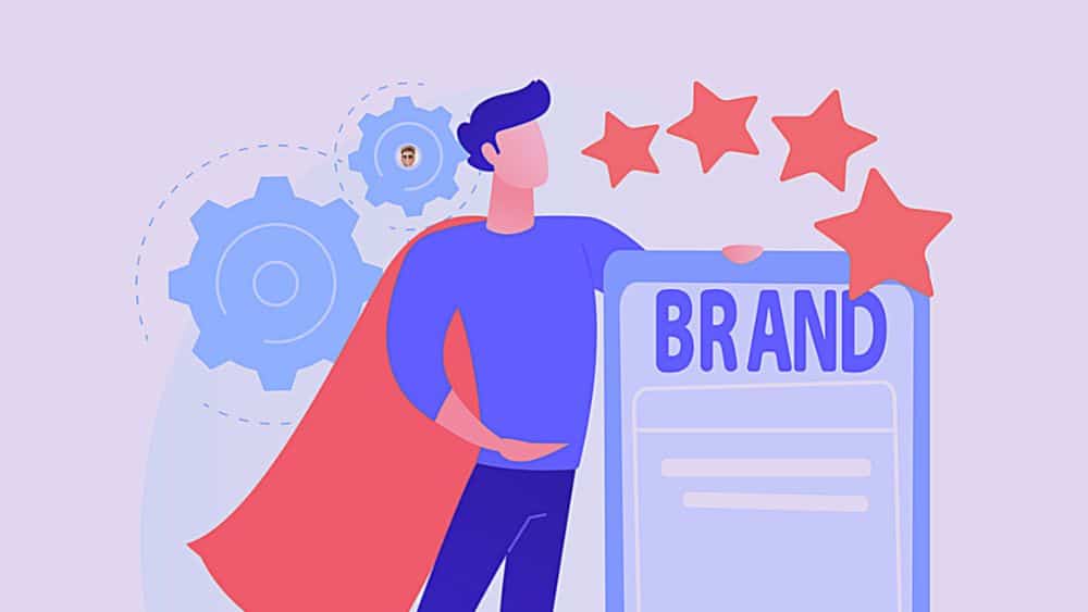 ثلاث مهارات تصنع الفارق اليوم