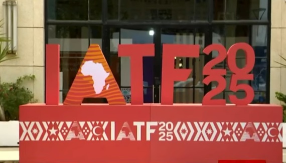 الصحافة الأجنبية تشيد بالتنظيم الجزائري