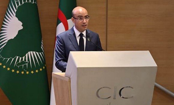 التجارة البينية الإفريقية: نجاح 