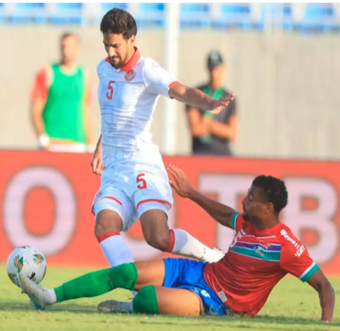 Résultats des principales rencontres