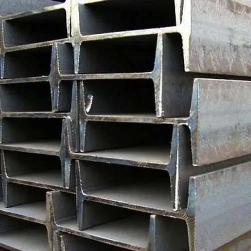 PROFILE IPE IPN HEA HEB TURQUIE