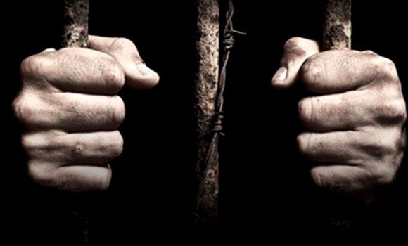 أكثر من 19 ألف حالة اعتقال منذ بدء حرب الإبادة الجماعية في غزة