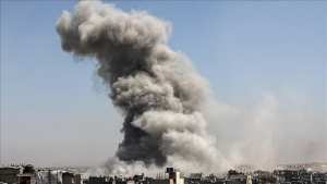 كاتس يعلن فتح  بوابات الجحيم  على غزّة