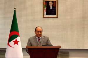 مجلس الخبرات الوطنية لصناعة السيارات: احصاء 2500 ترشح منها 500 من أبناء الجالية