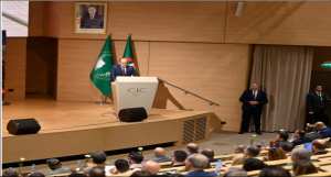 Une troisième journée riche en échanges