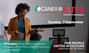 IATF 2025: rencontre sur la protection de la propriété intellectuelle à l'ère du numérique