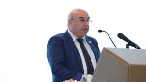 إياتياف 2025 ”.. عقود متوقعة بقيمة 400 مليون دولار في قطاع الصناعة الصيدلانية