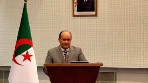 500 خبير من أبناء الجالية الجزائرية يترشحون لتطوير صناعة السيارات في الجزائر