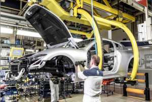 Le rôle central de la diaspora algérienne