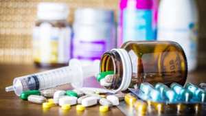 الجزائر ضمن أبرز  5 دول مستوردي المنتجات الدوائية الروسية