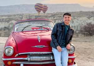 Rifka : De l'Humour Viral à l'Empire Entrepreneurial – Un Cas d'École en Personal Branding et Phénomène des Influenceurs