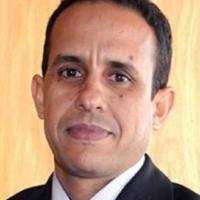 وصيّة غزّة الأخيرة