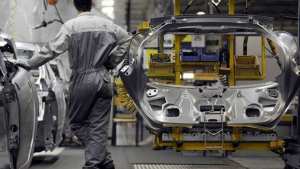 2500 ترشّح.. منها 500 لأبناء الجالية