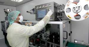 عقود صيدلانية  متوقّعة بـ400 مليون دولار