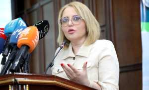 Société civile: Hamlaoui préside une rencontre interactive à Ain Defla