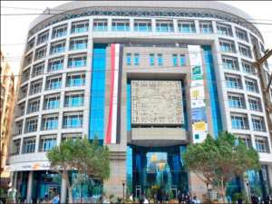 L'Algérie, l'Afreximbank et la grande conquête de l'Afrique