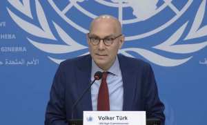 La  rhétorique génocidaire  de responsables sionistes sur Ghaza dénoncée