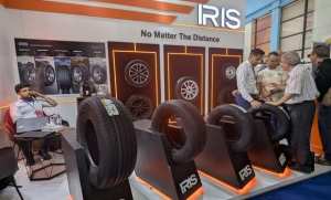 IATF: les équipementiers misent sur l'intégration pour bâtir une industrie automobile africaine