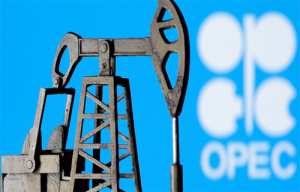 L'Algérie et sept autres pays décident d'augmenter leur production de 137.000 b/j dès octobre prochain