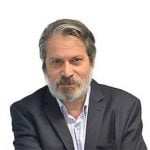 حضارة  فيلو ـ صهيونية