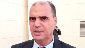 وهران: تحضيرات استثنائية وهياكل جديدة لضمان دخول مريح لأزيد من 448 ألف تلميذ