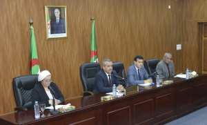 Réorganisation des matières et horaires de la 3e année primaire à partir de cette année