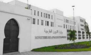 الجزائر تدين بشدة العدوان الصهيوني الذي استهدف الدوحة