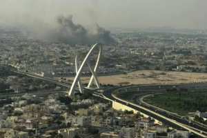 الهجوم على قطر: تنديد دولي واسع بانتهاكات الكيان الصهيوني المهددة للأمن والاستقرار في المنطقة