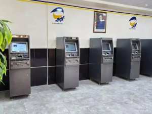 600 جهاز جديد